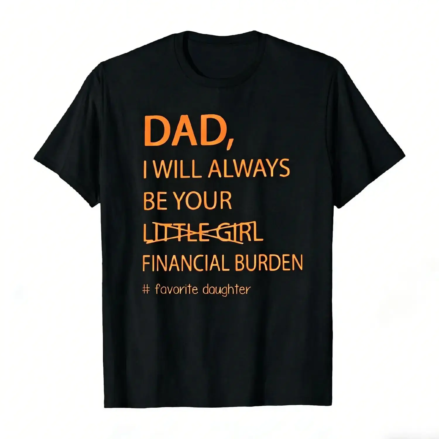 Plant Parent T Shirt - Kaos Ayah Anak Perempuan yang Lucu,