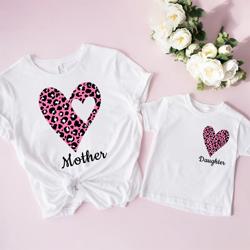 Pakaian Keluarga Yang Cocok Pa - Plant Parent T Shirt ulasan dan harga