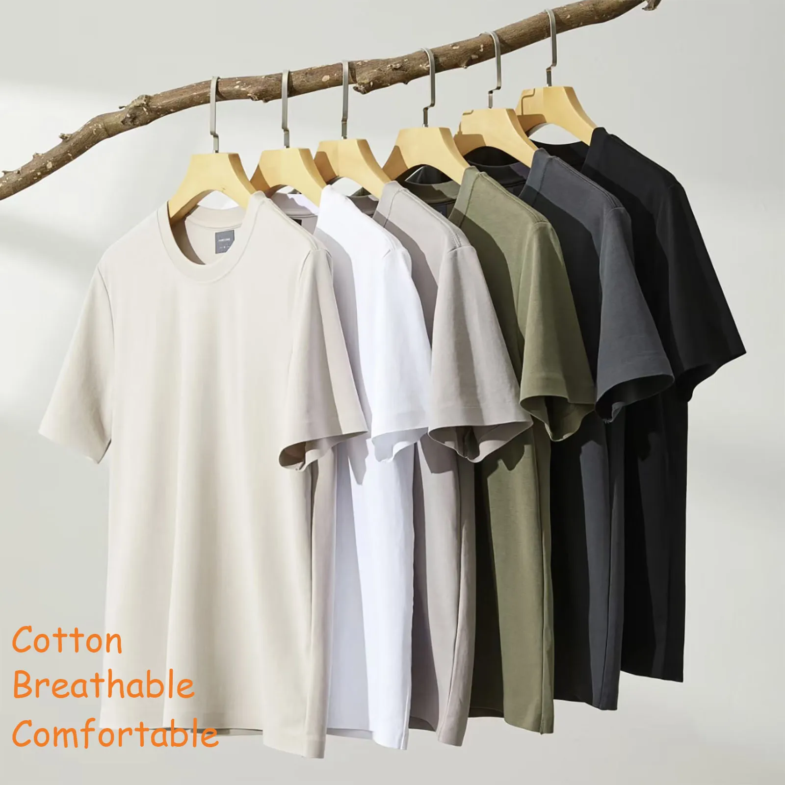 Introvert Tapi Bersedia Fotosi - Plant Parent T Shirt ulasan dan harga