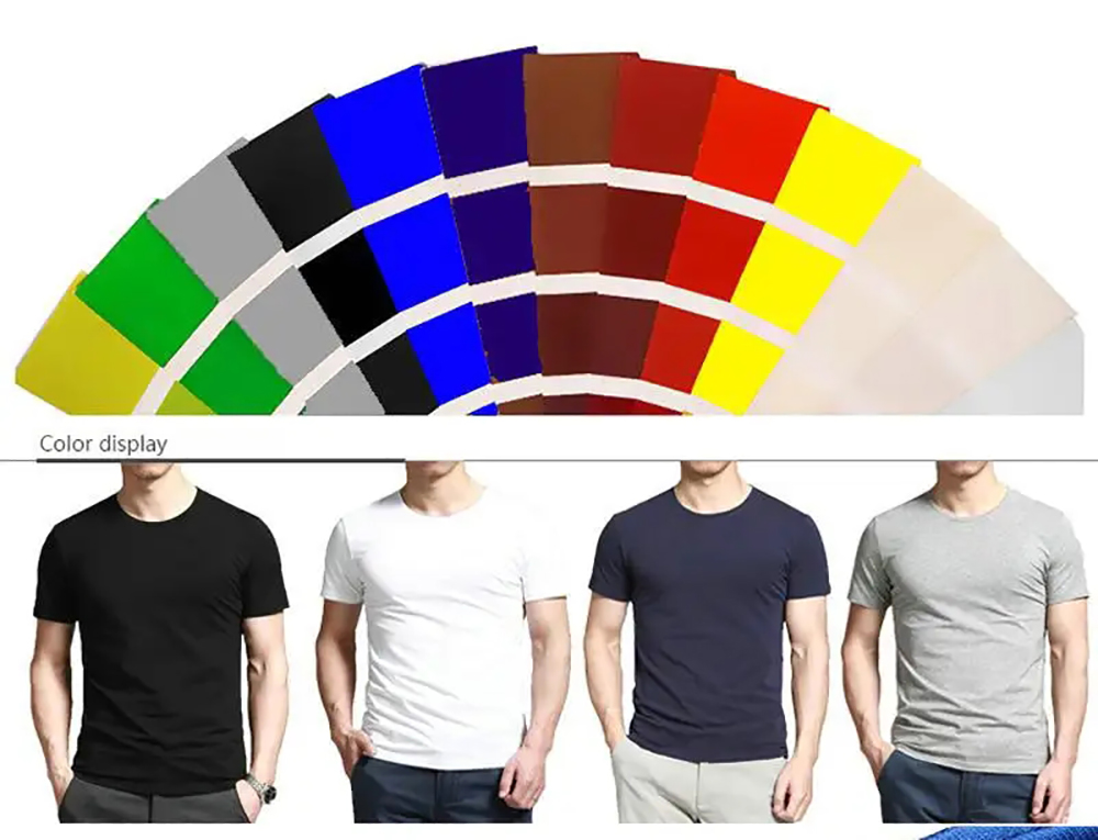 Kaus Tradisional Simbol Trisul - Plant Parent T Shirt ulasan dan harga