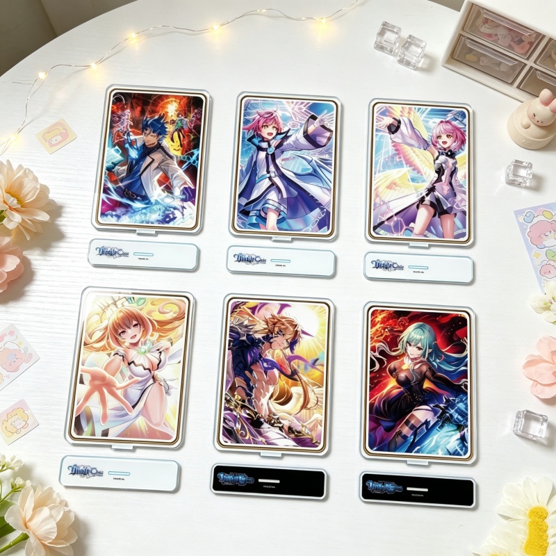 Grosir Anime Game Quiz RPG: Th - Plant Quiz ulasan dan harga
