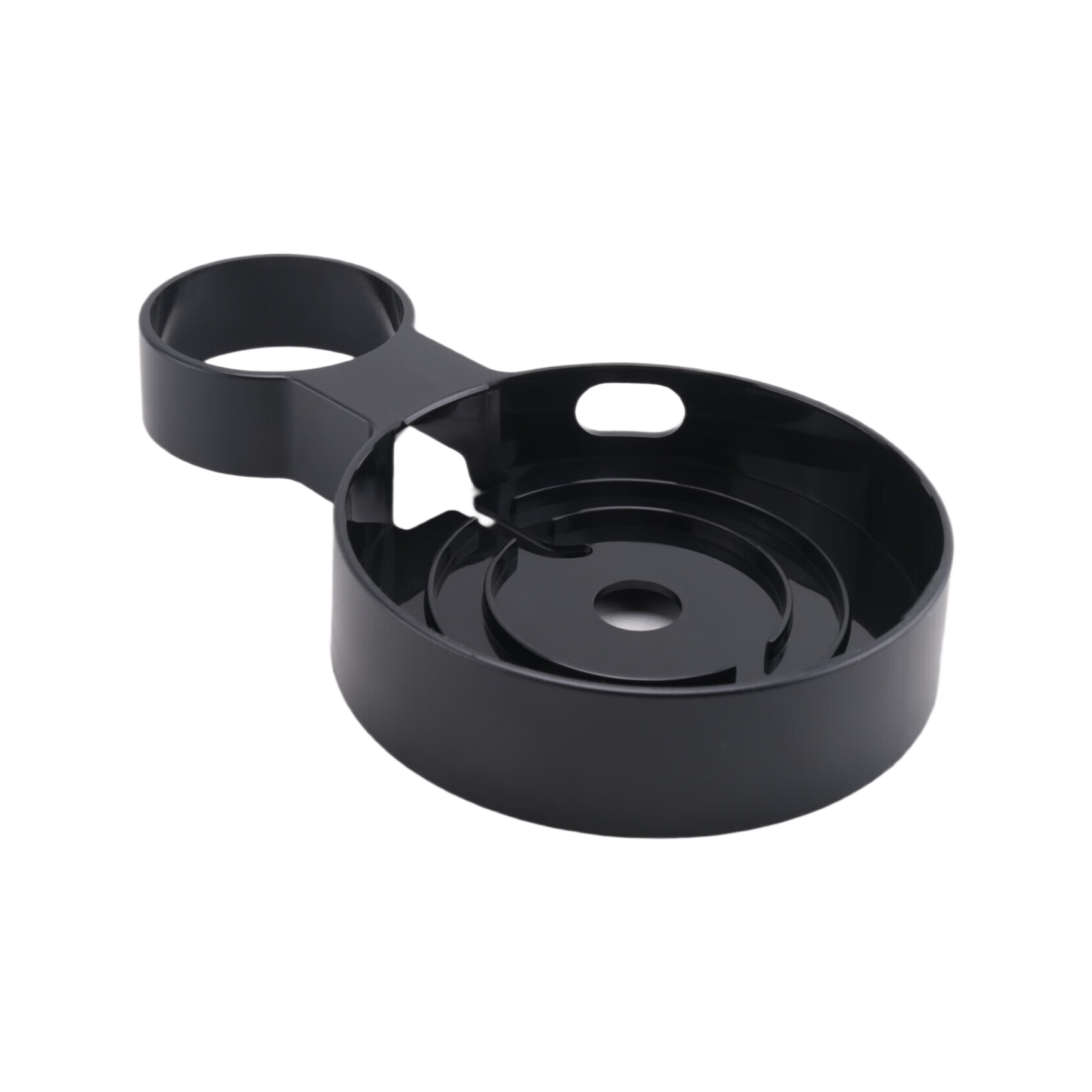 B86B Braket Penyangga untuk Di - Google Speaker Nest Mini ulasan dan harga