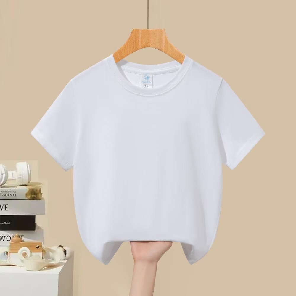 Kaos Grafis Siluet Ayah Anak M - Plant Parent T Shirt ulasan dan harga