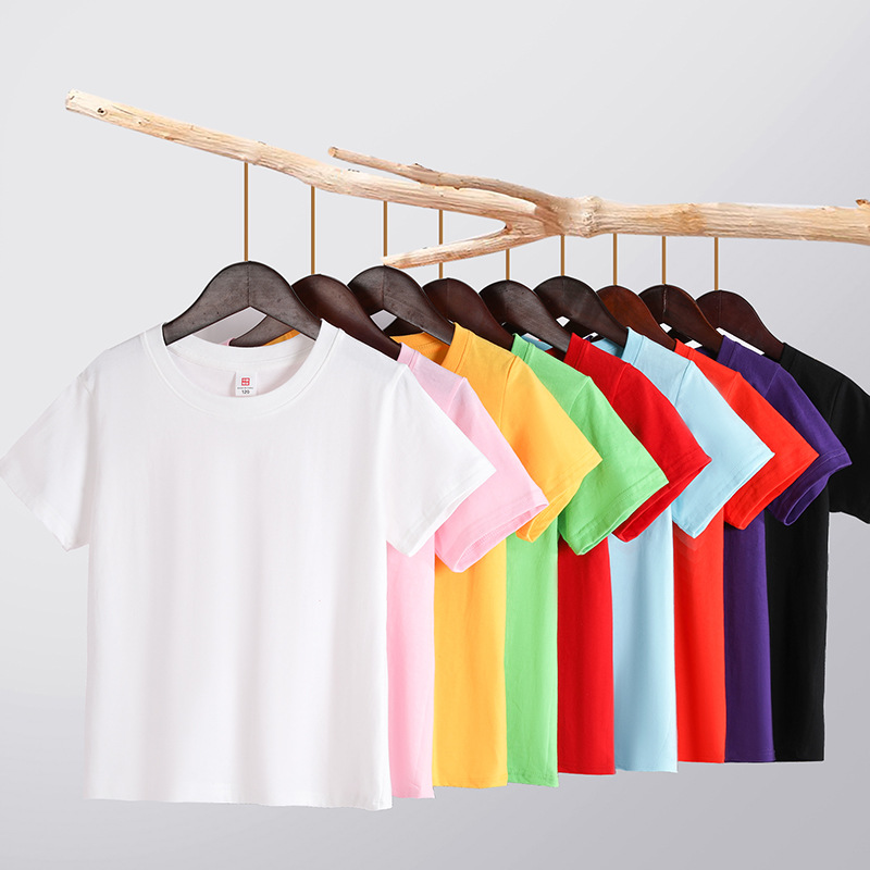 Kaos Grafis Siluet Ayah Anak M - Plant Parent T Shirt ulasan dan harga