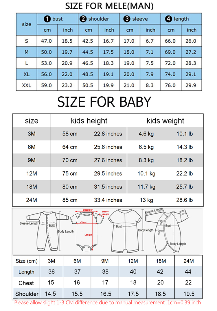 Ayah TERBAIK TERBAIK Putra Kem - Plant Parent T Shirt ulasan dan harga