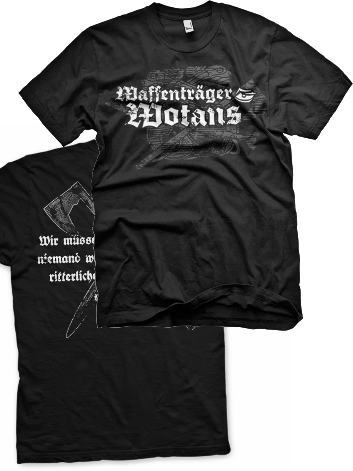 Tshirt Waffenträger Womans T-S - Plant Parent T Shirt ulasan dan harga