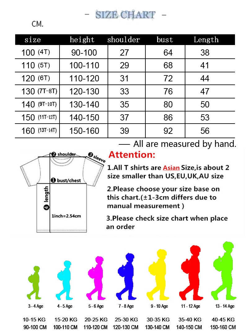 Pakaian Serasi Orang Tua-Anak  - Plant Parent T Shirt ulasan dan harga