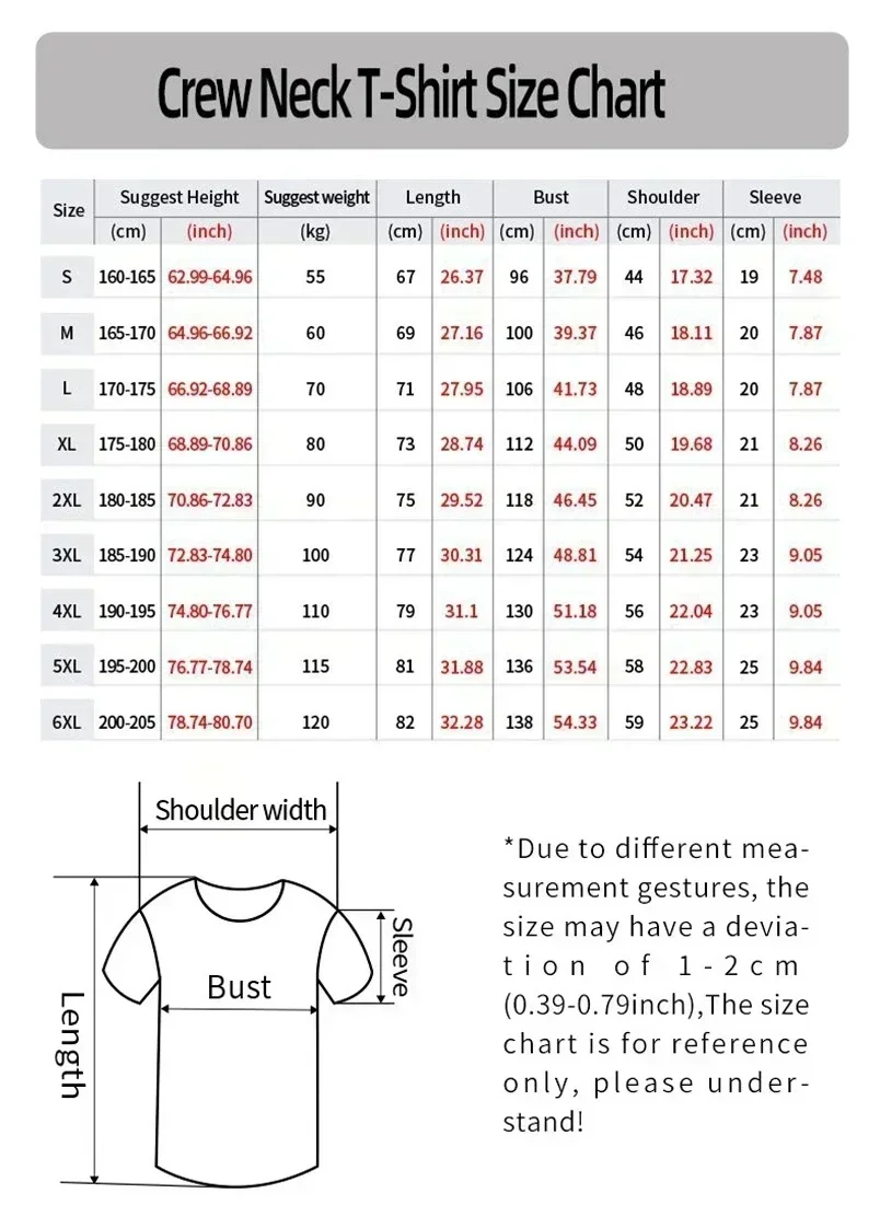 2026 Dragon Ball Cetakan 3D Go - Plant Parent T Shirt ulasan dan harga