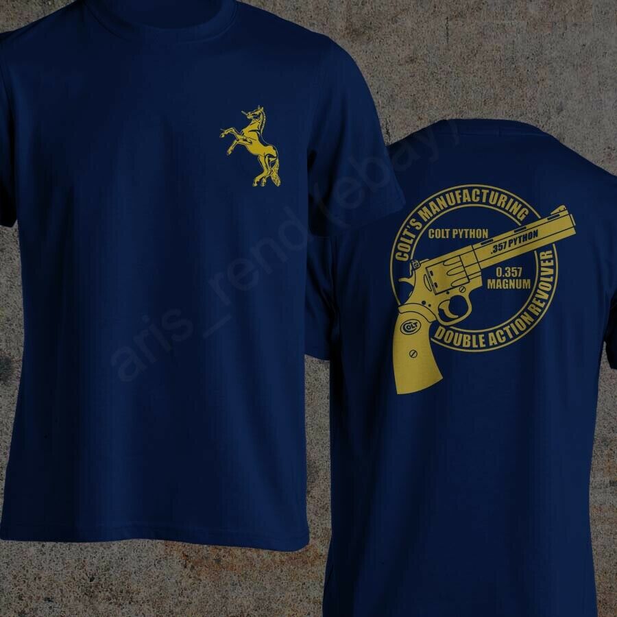 Kaus Revolvers Aksi Ganda Kali - Plant Parent T Shirt ulasan dan harga