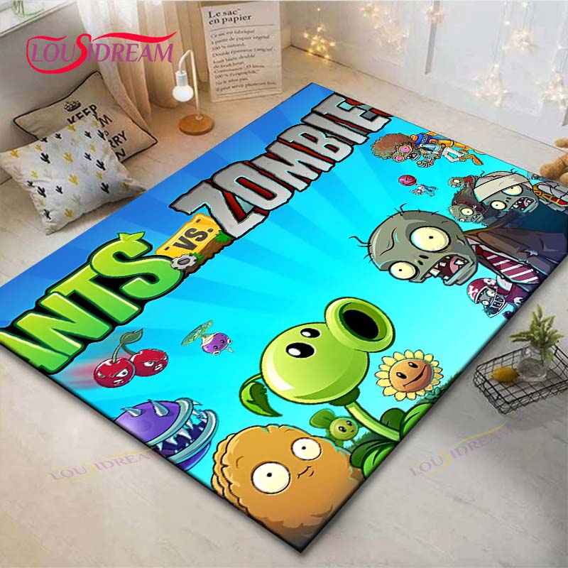 Permainan Puzzle Populer Karpe - Plant Parent Vs Plantin ulasan dan harga