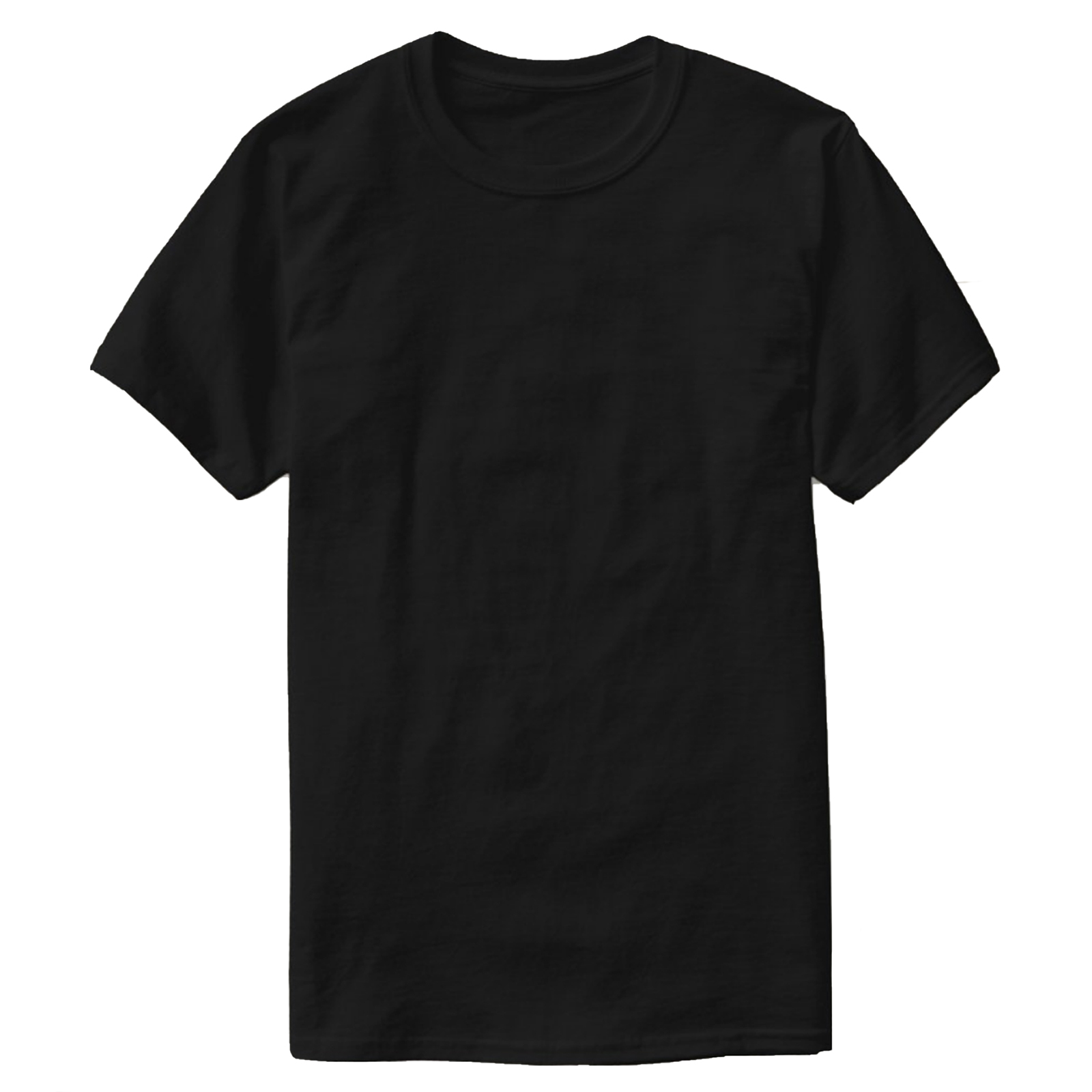 T-Shirt mobil antik hitam Bel  - Plant Parent T Shirt ulasan dan harga