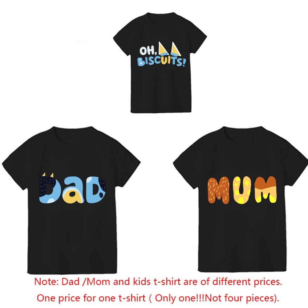 Kaus oblong gambar kartun keci - Plant Parent T Shirt ulasan dan harga