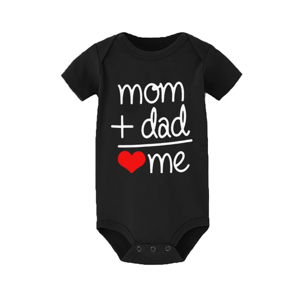 Pakaian Keluarga Ayah Ibu dan  - Plant Parent T Shirt ulasan dan harga